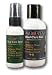 Petzlife Oral Care Gel and Spray