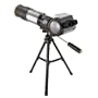 Discovery Kids - BINOTECH Telescope