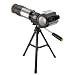 Discovery Kids - BINOTECH Telescope