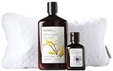 Ahava Bath Indulgence Set-3 ct