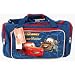 Disney movie Cars Sports Bag Lightening McQueen Duffle Bag