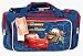 Apparel : Disney Pixar Cars Sports Bag - Lightening Mcqueen Duffle Bag