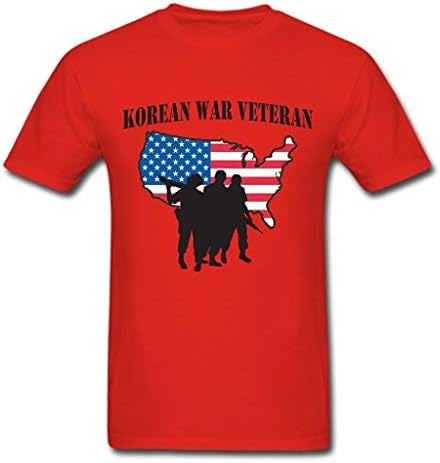 Lu Bibi Coast Guard Cute Tie Dye T-shirt Short Sleeve Mens XXXXXL