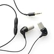 Comply NR-10 High-Tech Noise Reduction Earphones