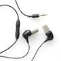 Comply NR-10 High-Tech Noise Reduction Earphones