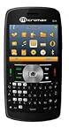 Micromax Q36 (Black)