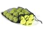 Penn Pressureless 18 Tennis Ball Mesh Bag