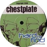 Headstrung [12" VINYL]