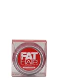 Fat Hair Thickening Pomade