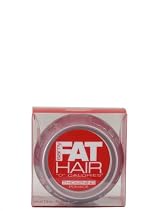 Fat Hair Thickening Pomade