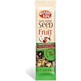 Enjoy Life Not Nuts Mountain Mambo, Gluten, Dairy, Nut & Soy Free, 1.63-Ounce (Pack of 24)