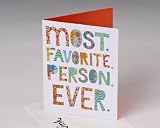 Happy. Birthday. Period. Birthday Card