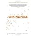 Books on Generation Y and generations in the workplace
