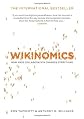 Wikinomics