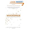 Wikinomics