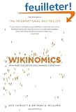 Wikinomics