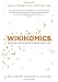 Wikinomics