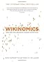 Wikinomics
