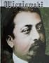 Wieniawski
