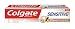 Colgate Sensitive Clove Toothpaste - 80 g RS.100.00