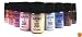 NYX Loose Pearl Eye Shadow 9 Colors