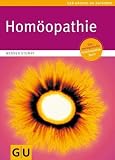 Hom�opathie - Werner Stumpf