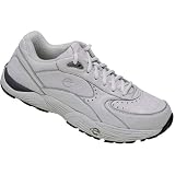 Earth Men's Stride