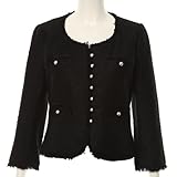 ĒlI70%OFF Joias cC[hWPbg / WCAX : WPbg ySALE/Z[z