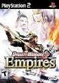 Dynasty Warriors 5 Empires