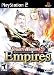 Dynasty Warriors 5 Empires