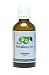 PetAlive PetHeal - Internal Support for the natural healing process (50ml)