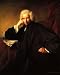 The Life and Opinions of Tristram Shandy