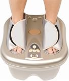 Lifestyle PowerFlex Fussmassageger�t