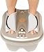 Lifestyle PowerFlex Fussmassageger�t