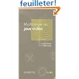 D�tails sur le produit