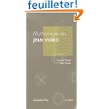 Détails sur le produit