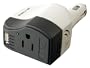 Wagan 2221-6 Smart AC 150 USB Inverter