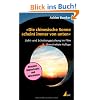 �Die chinesische Sonne scheint immer von unten�: Licht- und Schattengestaltung im Film