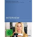 Interview -  Arthaus Collection American Independent Cinema