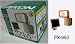 ピクソン(PIXON) ワイヤレスシリーズ ソーラーライト(受信タイプ) ゴールドメタリック PX-950