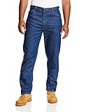 Bulwark Flame Resistant Classic Fit Jean