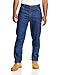 Bulwark Men's Classic Heavyweight Excel FR Jean Blue Denim 30W x 30L