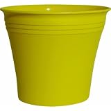 Rush Creek Designs PIM2021018312 Aspen Planter - B002SATM4A