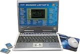 Eigenschaften Vtech 80-65049 / VTech 80-65049 - Reader Laptop E