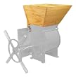 Weston Apple and Fruit Hopper Accessory for Fruit and Wine Press