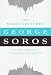 The Soros Lectures: At the Central European University