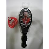 Betty Boop Hair Brush ~ Black