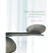 Stress Management and Prevention: Applications to Daily Life (with Activities Manual and Premium Web Site, DVD Printed Access Card)