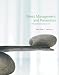 The Best Books About Stress Management