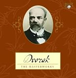 Dvorák - The Masterworks